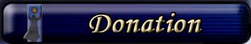 Donations & Support
